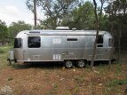 Thumbnail Photo 24 for 2018 Airstream Flying Cloud